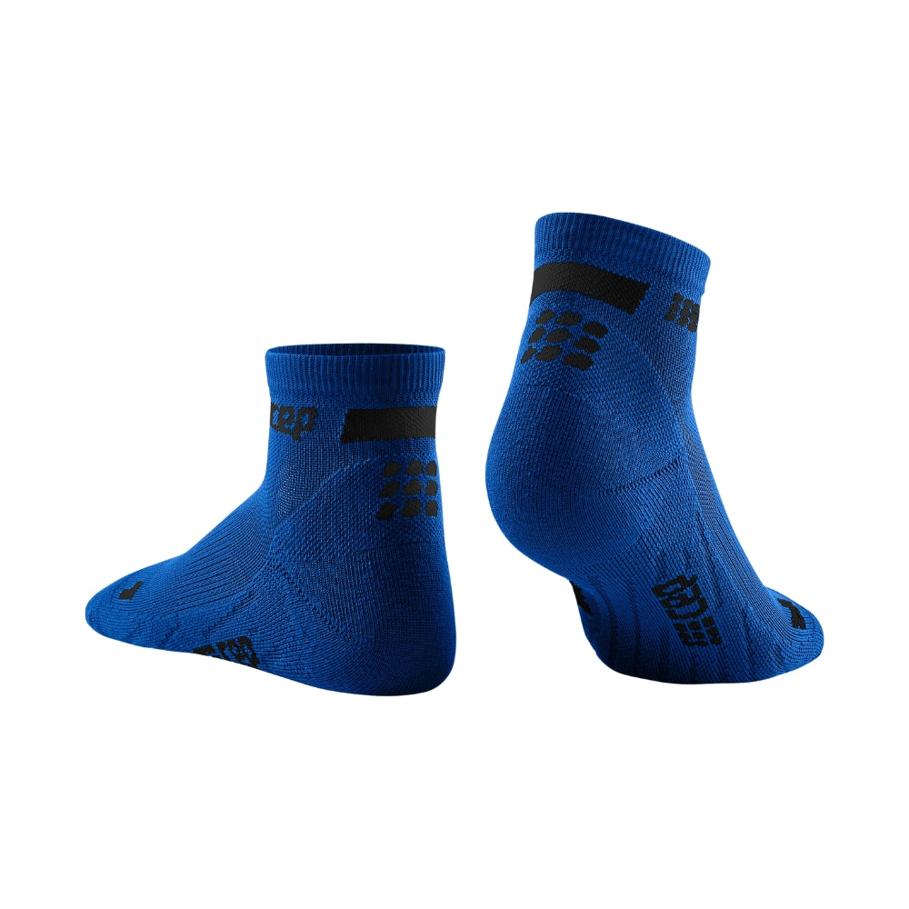CEP The Run Low-cut Socks - V4 - view 6