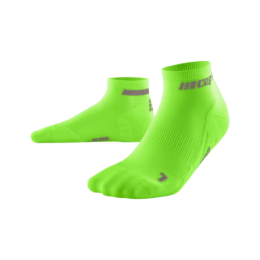 CEP The Run Low-cut Socks - V4 - view 3
