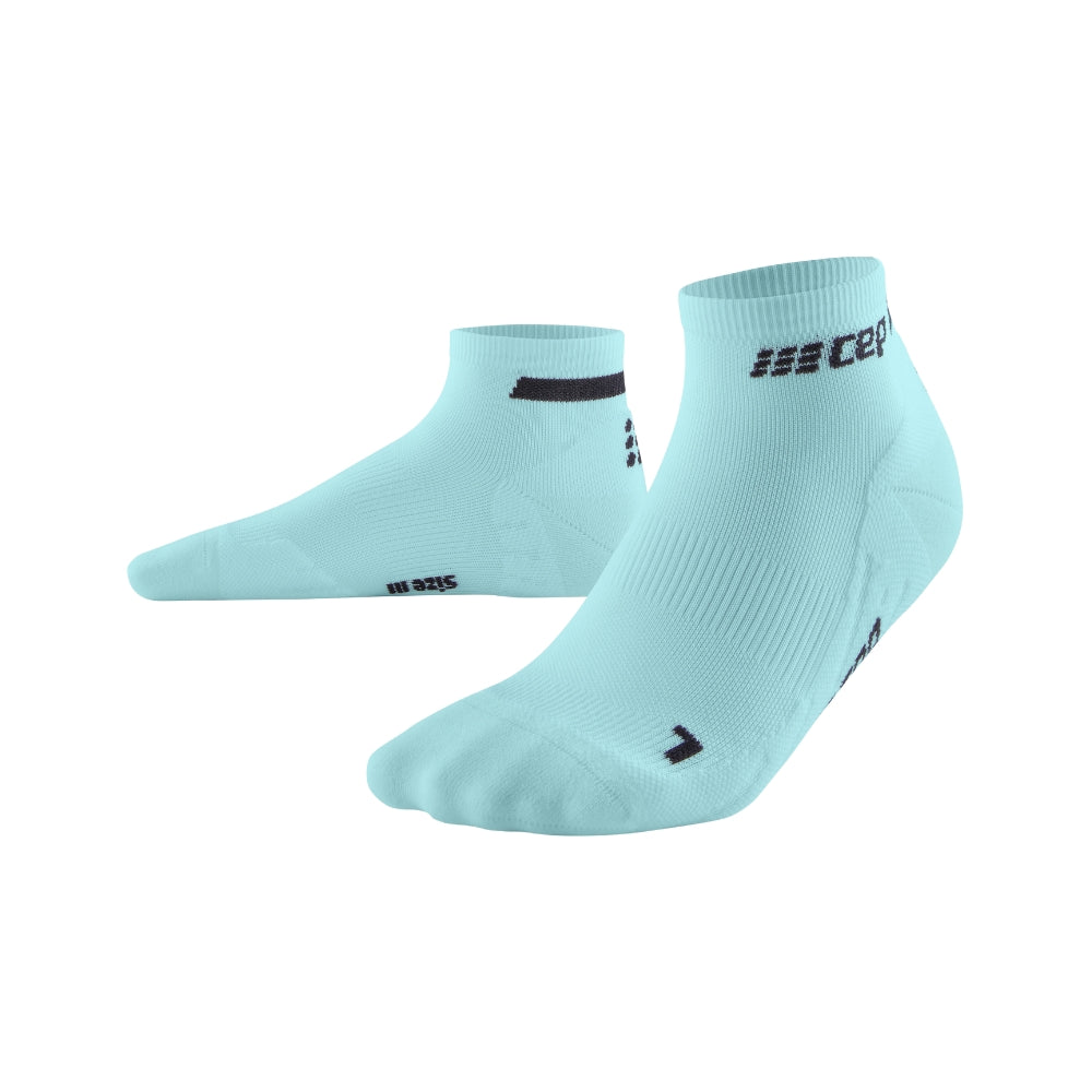 CEP The Run Low-cut Socks - V4 - view 5