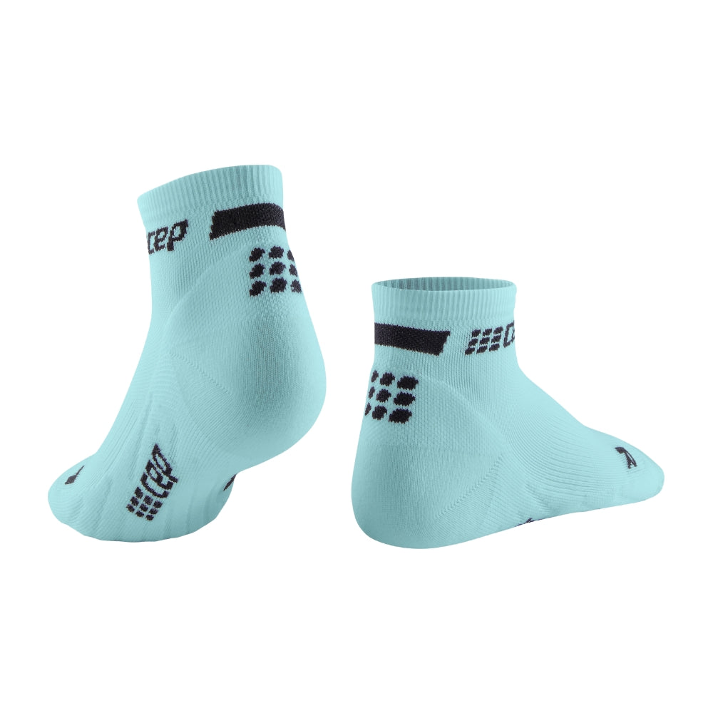 CEP The Run Low-cut Socks - V4 - view 6