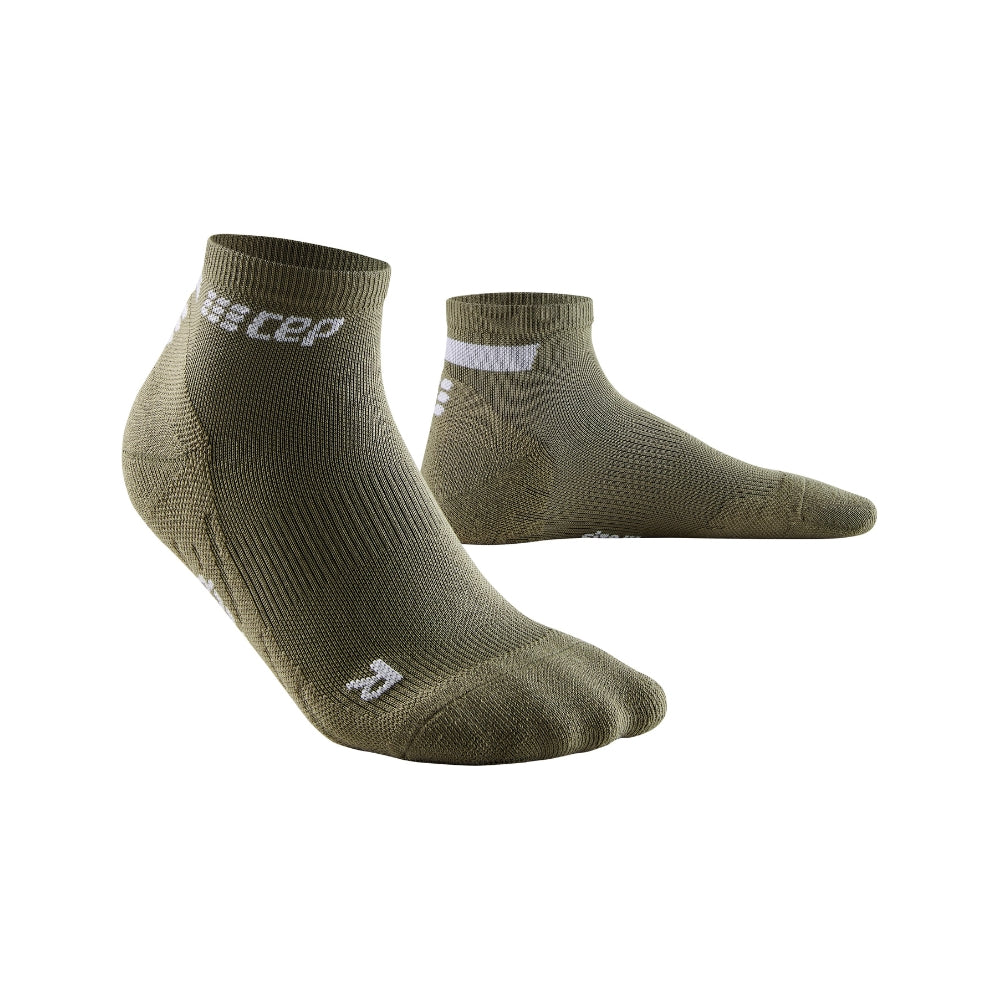 CEP The Run Low-cut Socks - V4 - view 11