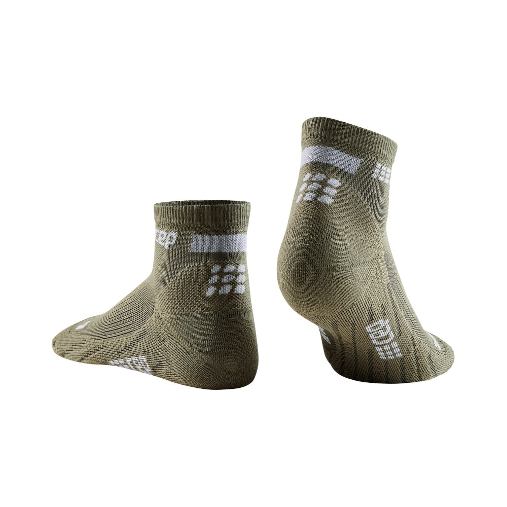 CEP The Run Low-cut Socks - V4 - view 8