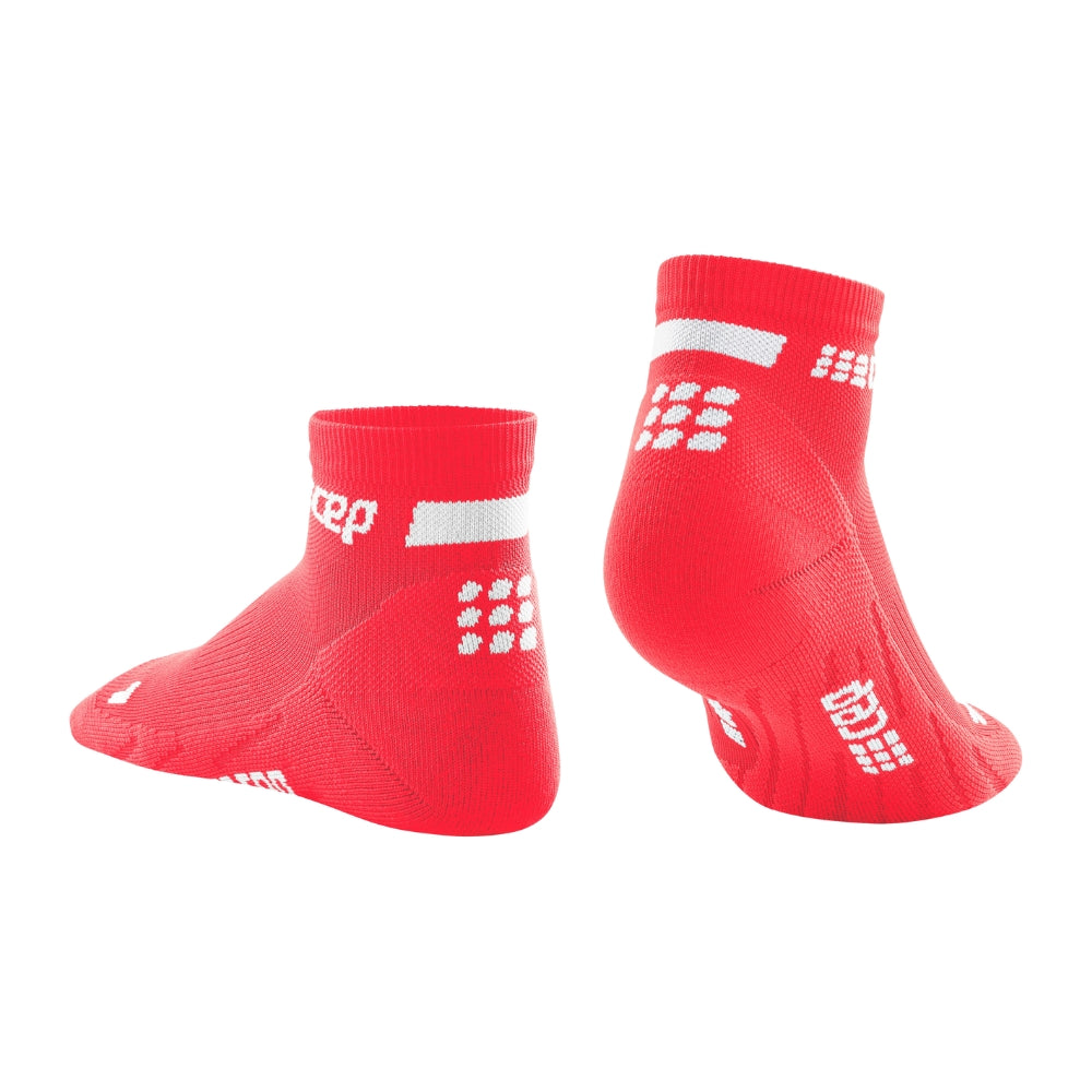 CEP The Run Low-cut Socks - V4 - view 8