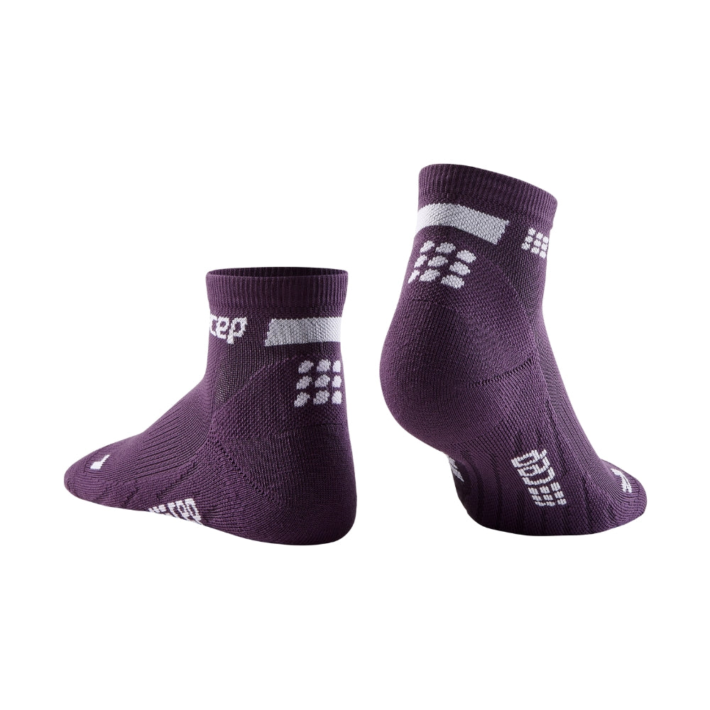 CEP The Run Low-cut Socks - V4 - view 10