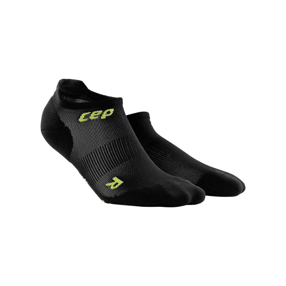 CEP Ultralight No Show Socks - view 3