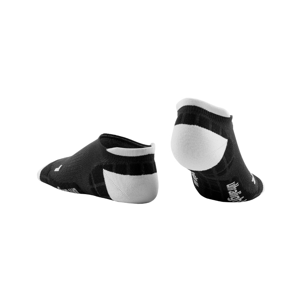CEP Ultralight No Show Socks - view 2