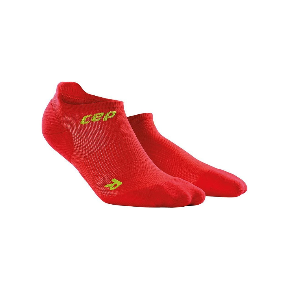 CEP Ultralight No Show Socks - view 4