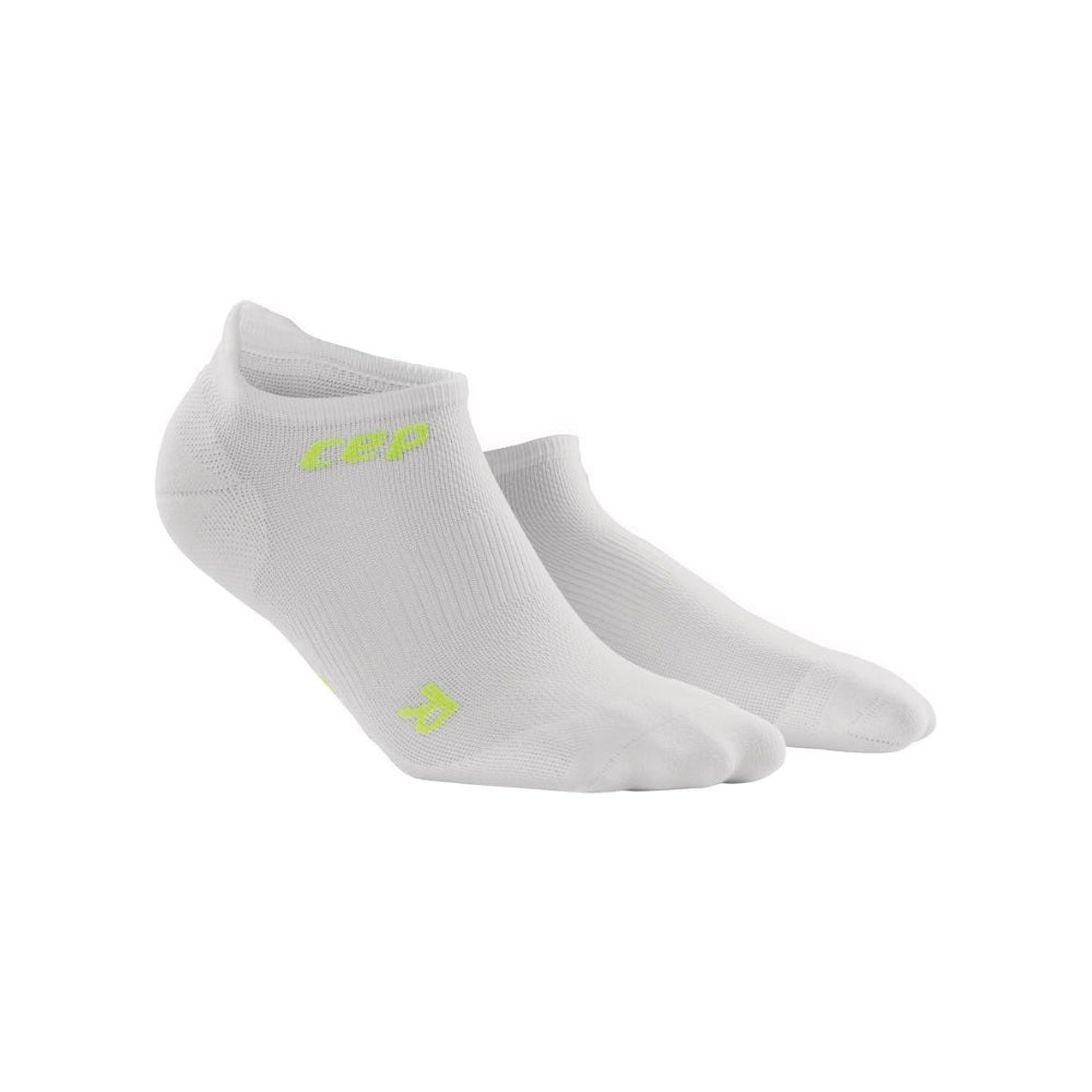 CEP Ultralight No Show Socks