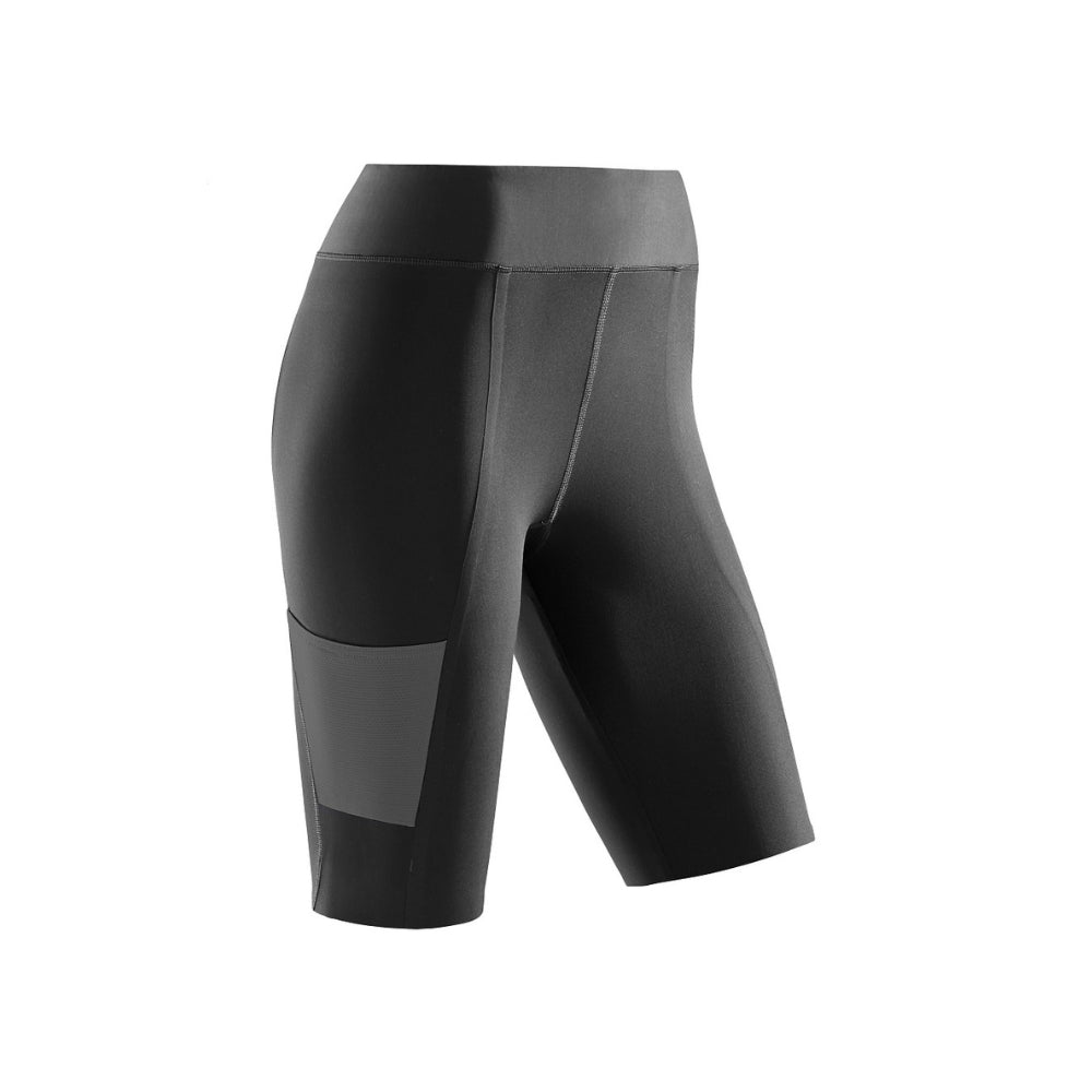 CEP Performance Shorts - CEP - W-L