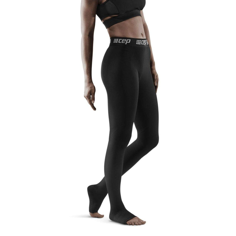 CEP Recovery Pro Tights - CEP - W-I