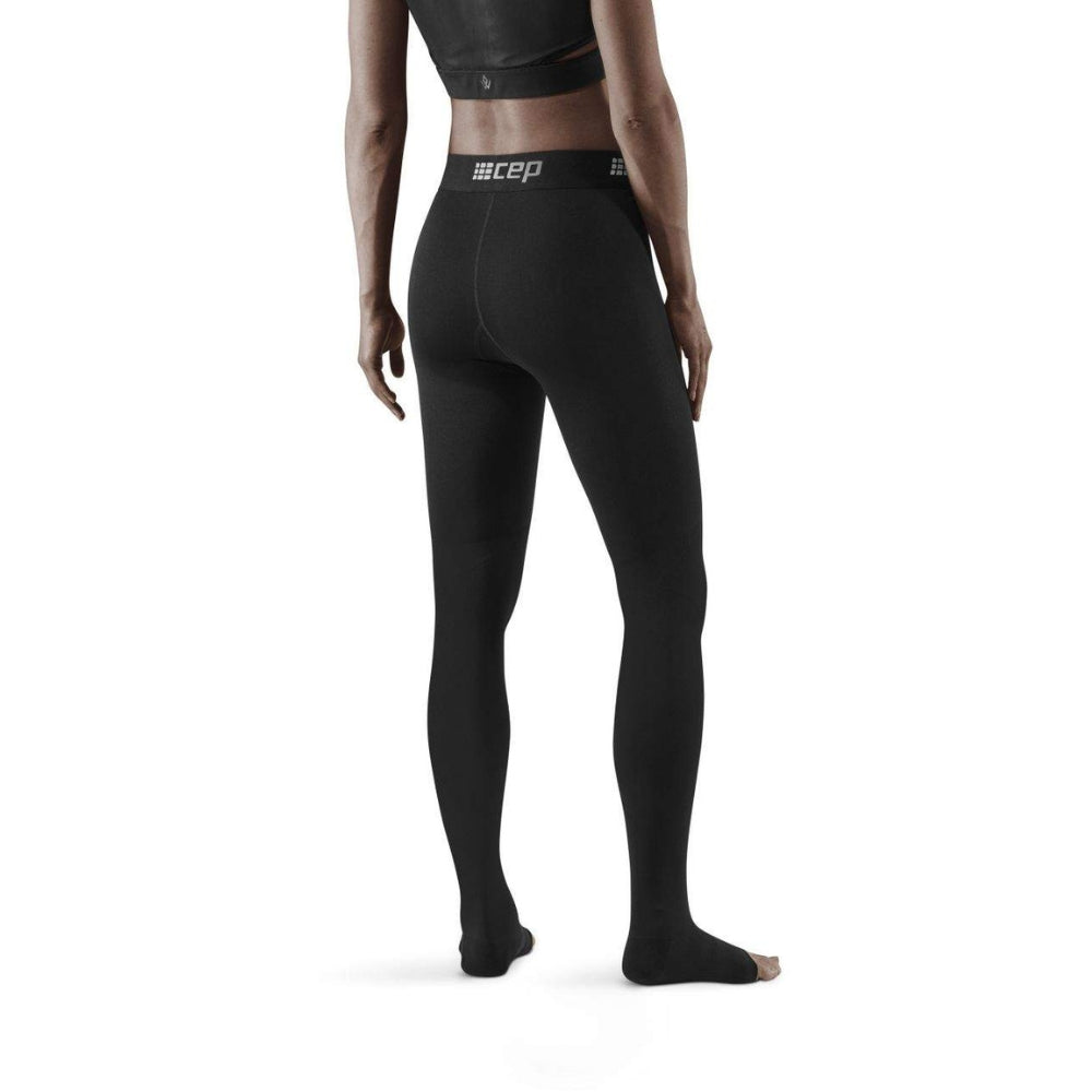 CEP Recovery Pro Tights - view 2