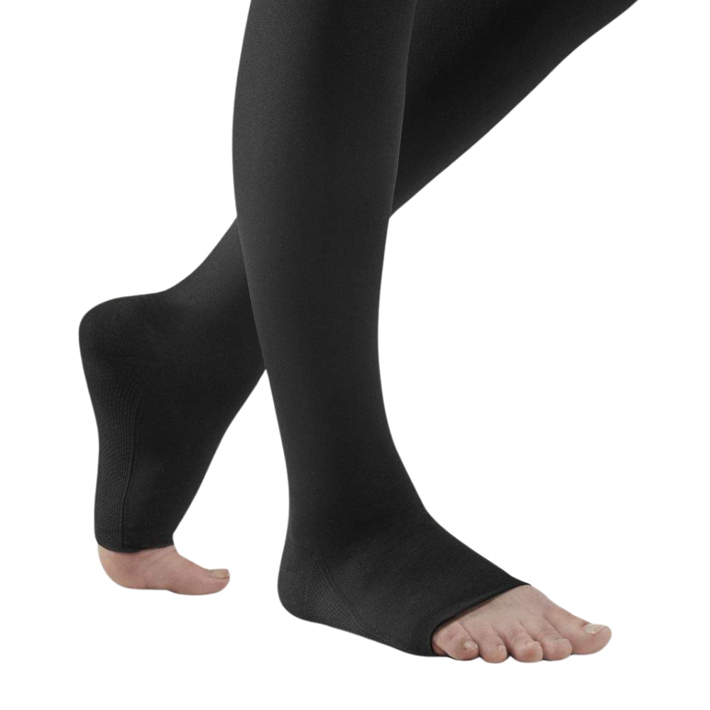CEP Recovery Pro Tights - view 4