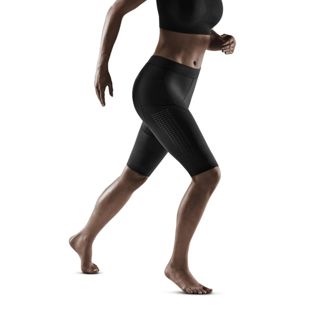 CEP Run Shorts 3.0 - CEP - W-I