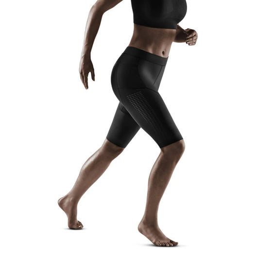 CEP Run Shorts 3.0 - CEP - W-I