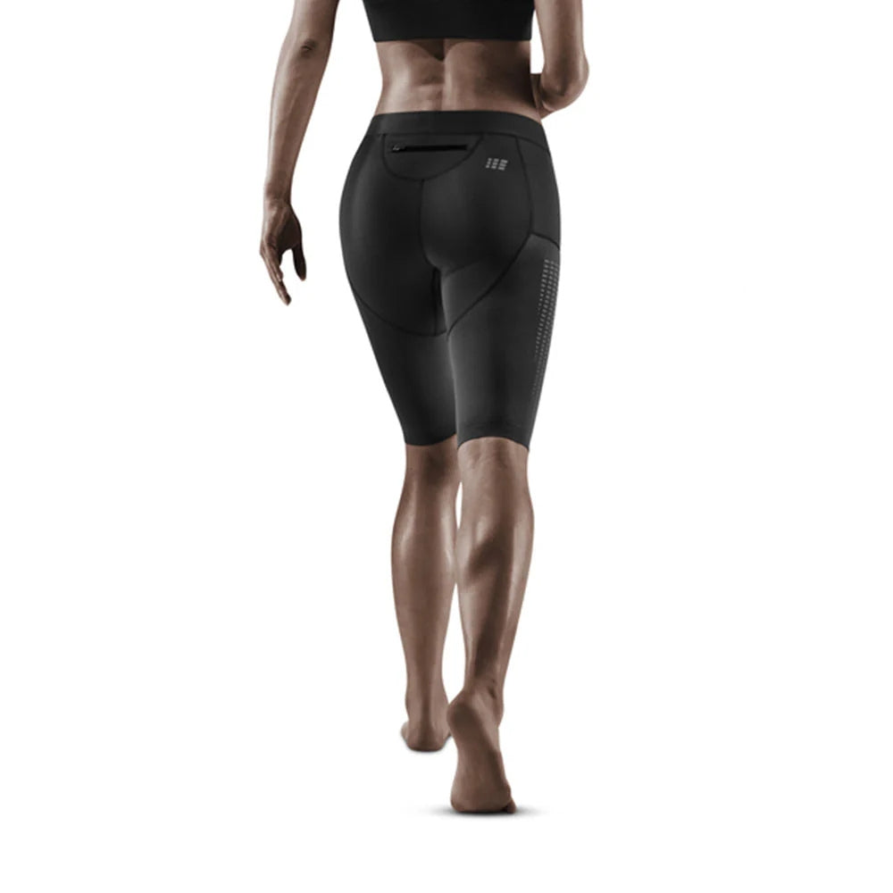 CEP Run Shorts 3.0 - view 2