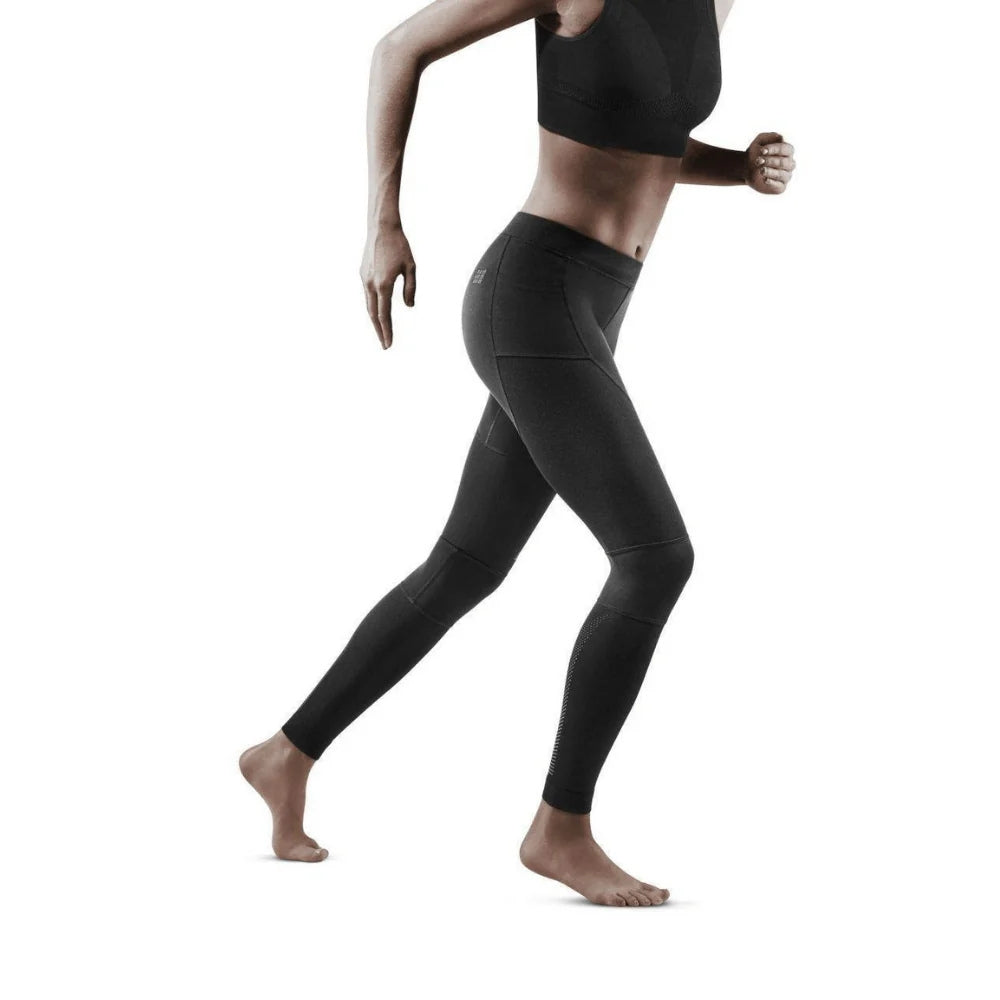 CEP Run Tights 3.0 - CEP - W-I