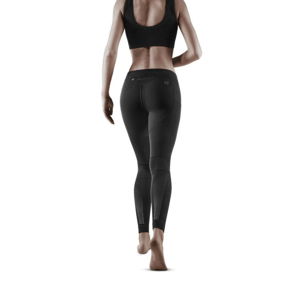 CEP Run Tights 3.0 - view 2