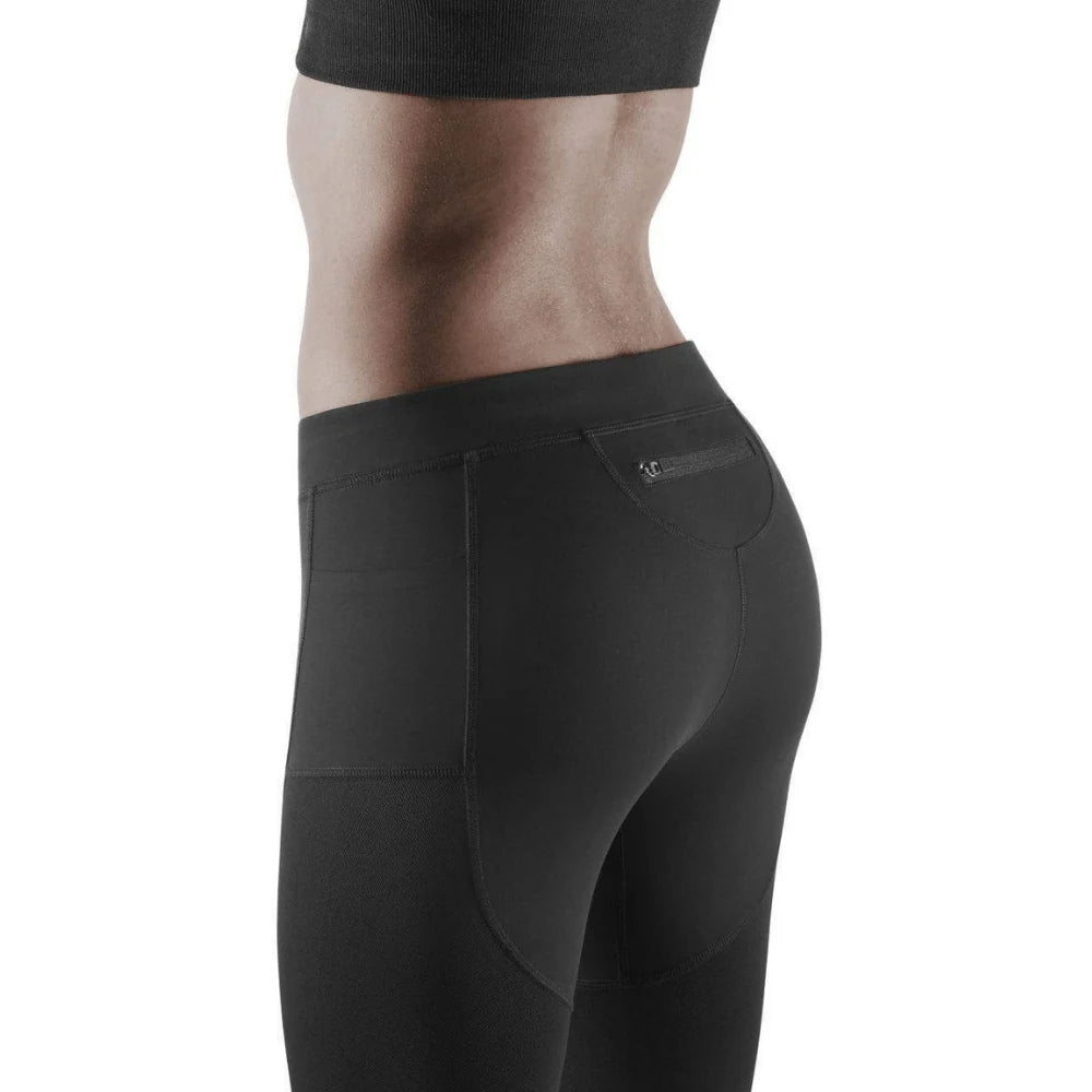 CEP Run Tights 3.0 - view 3