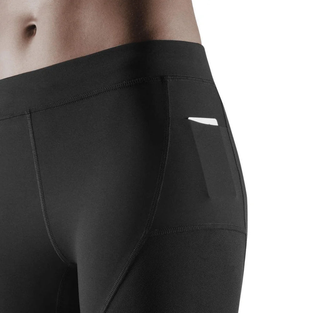 CEP Run Tights 3.0 - view 4