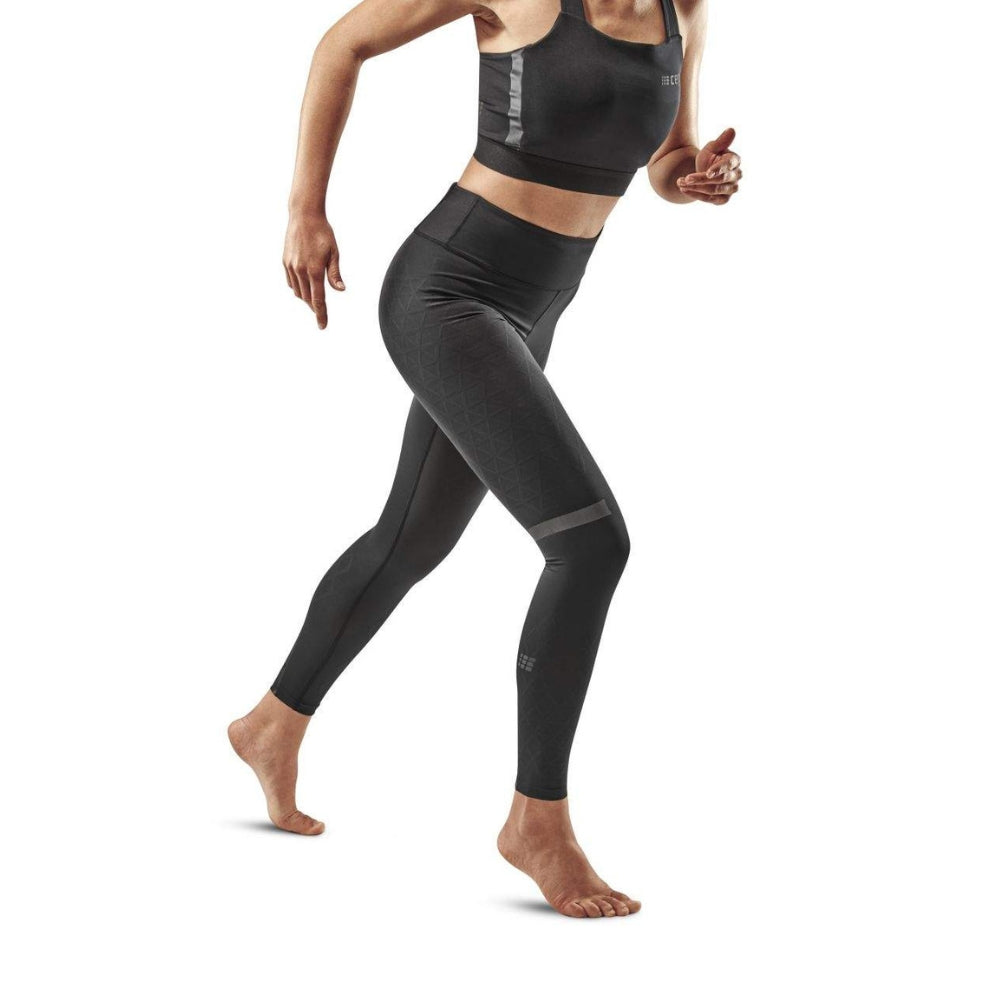 CEP The Run Tights - Women's - CEP - One Size
