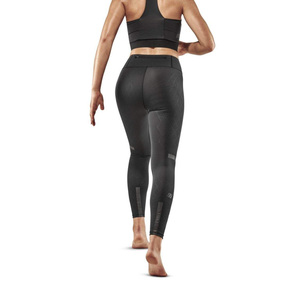 CEP The Run Tights - Women's - view 2