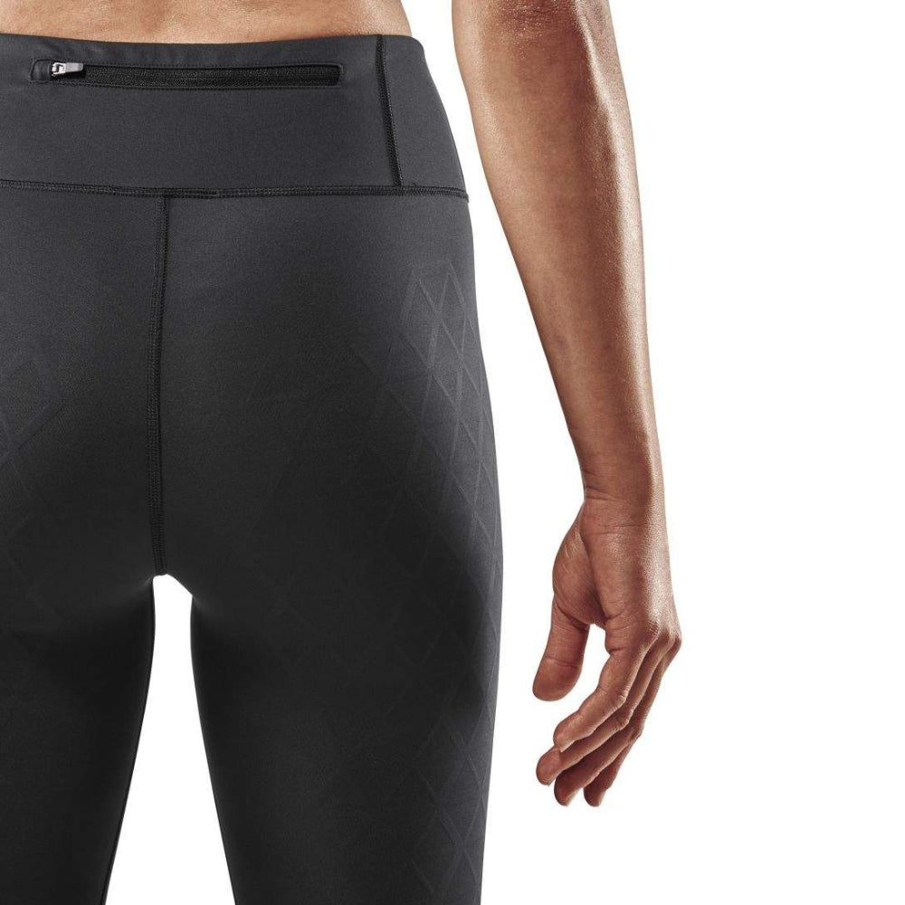 CEP The Run Tights - Women's - view 4