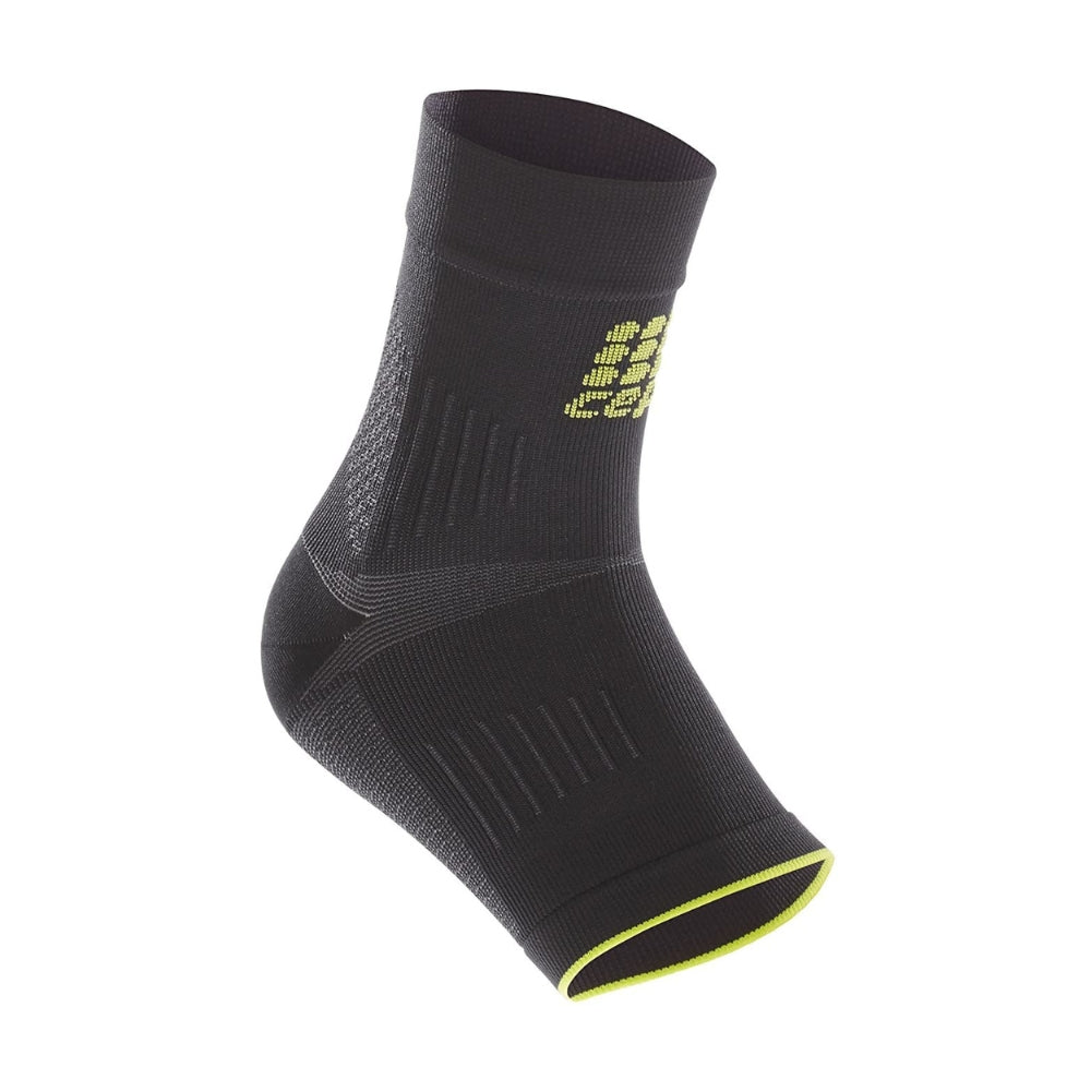 CEP Ortho Plantar Sleeves