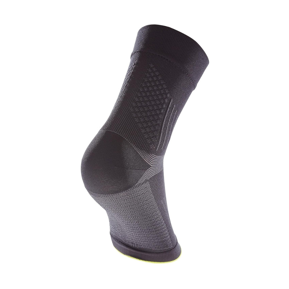 CEP Ortho Plantar Sleeves - view 6