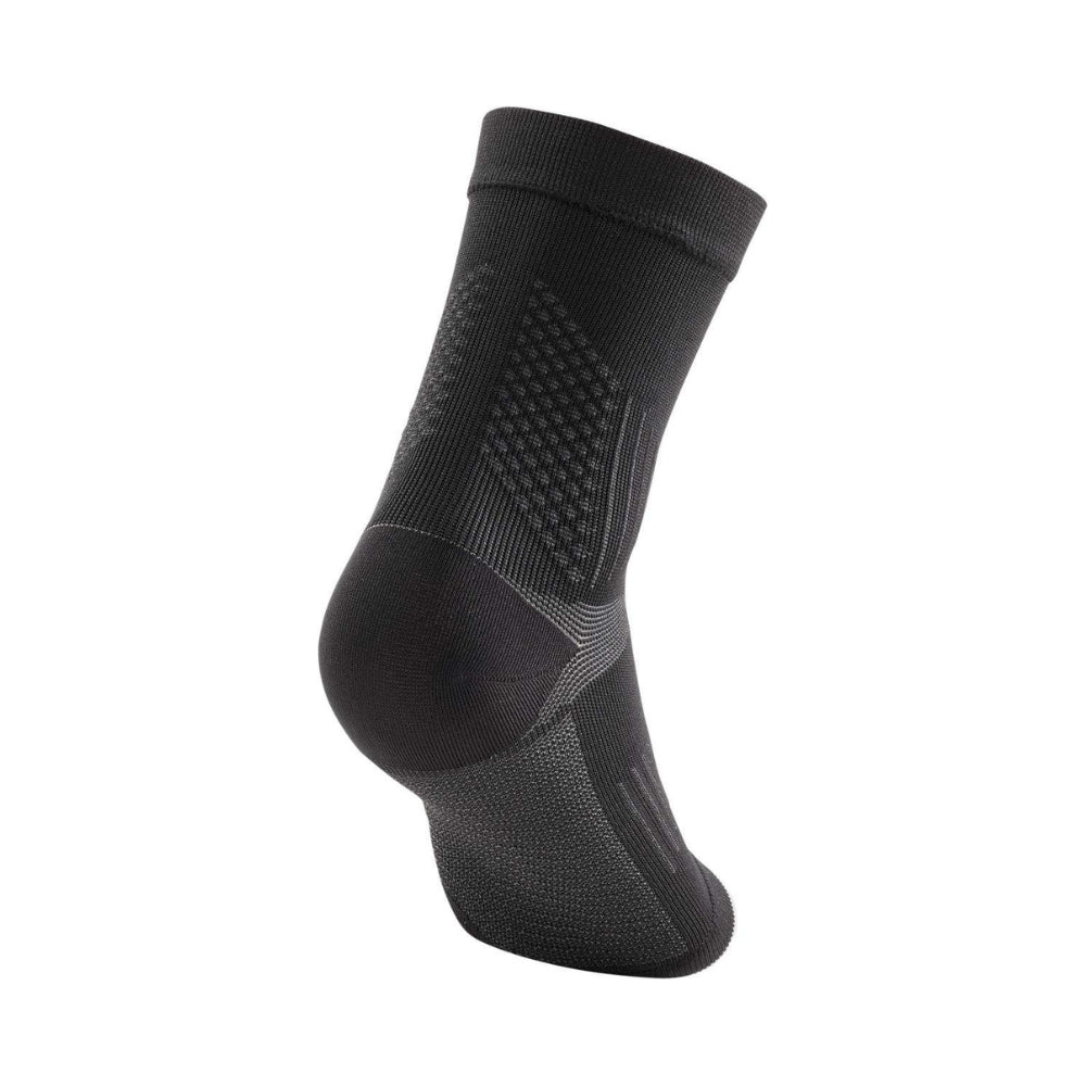 CEP Ortho Plantar Sleeves - view 2
