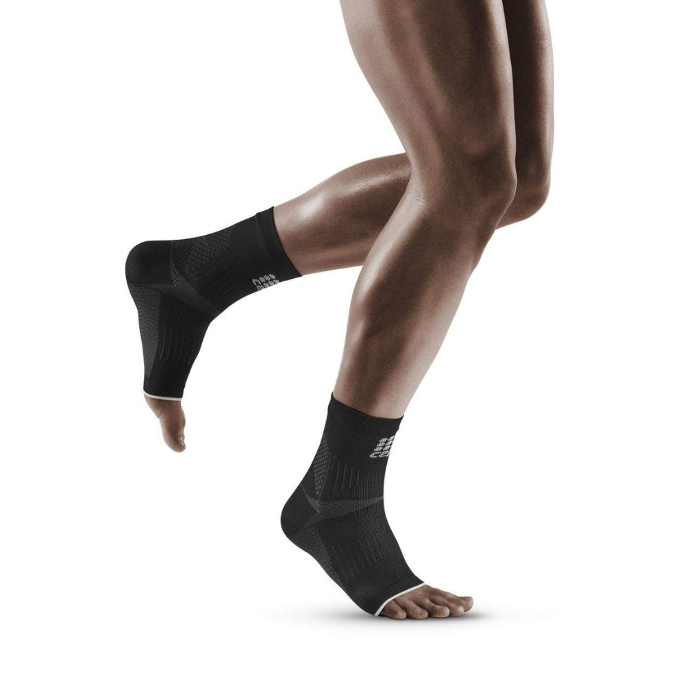 CEP Ortho Plantar Sleeves - view 3