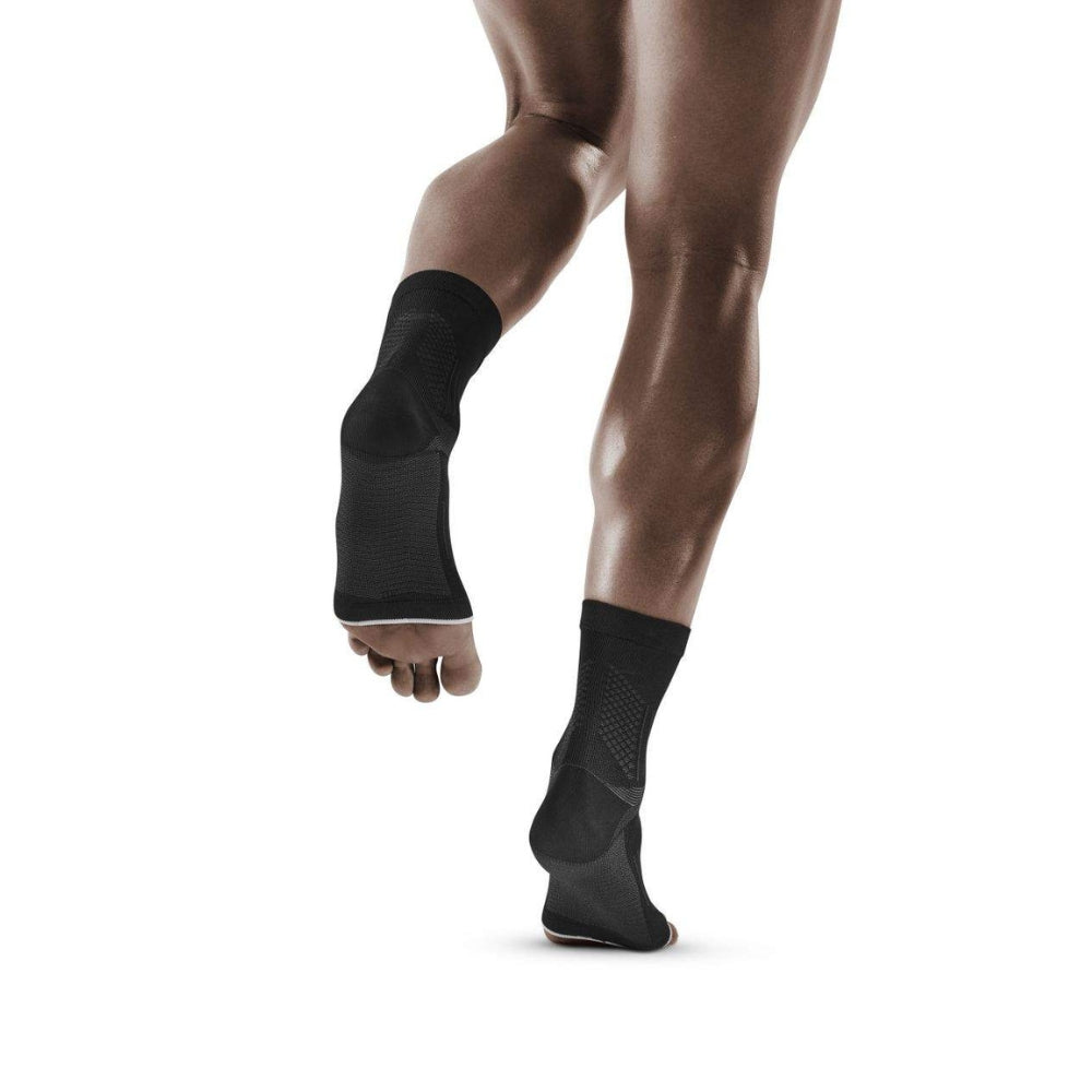 CEP Ortho Plantar Sleeves - view 4