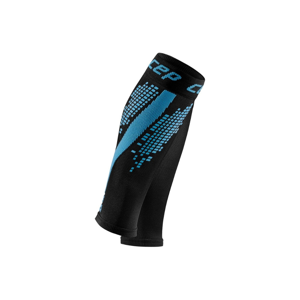 CEP Nighttech Calf Sleeves