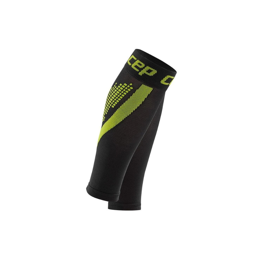 CEP Nighttech Calf Sleeves
