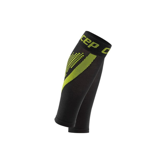 CEP Nighttech Calf Sleeves - CEP - M-IV