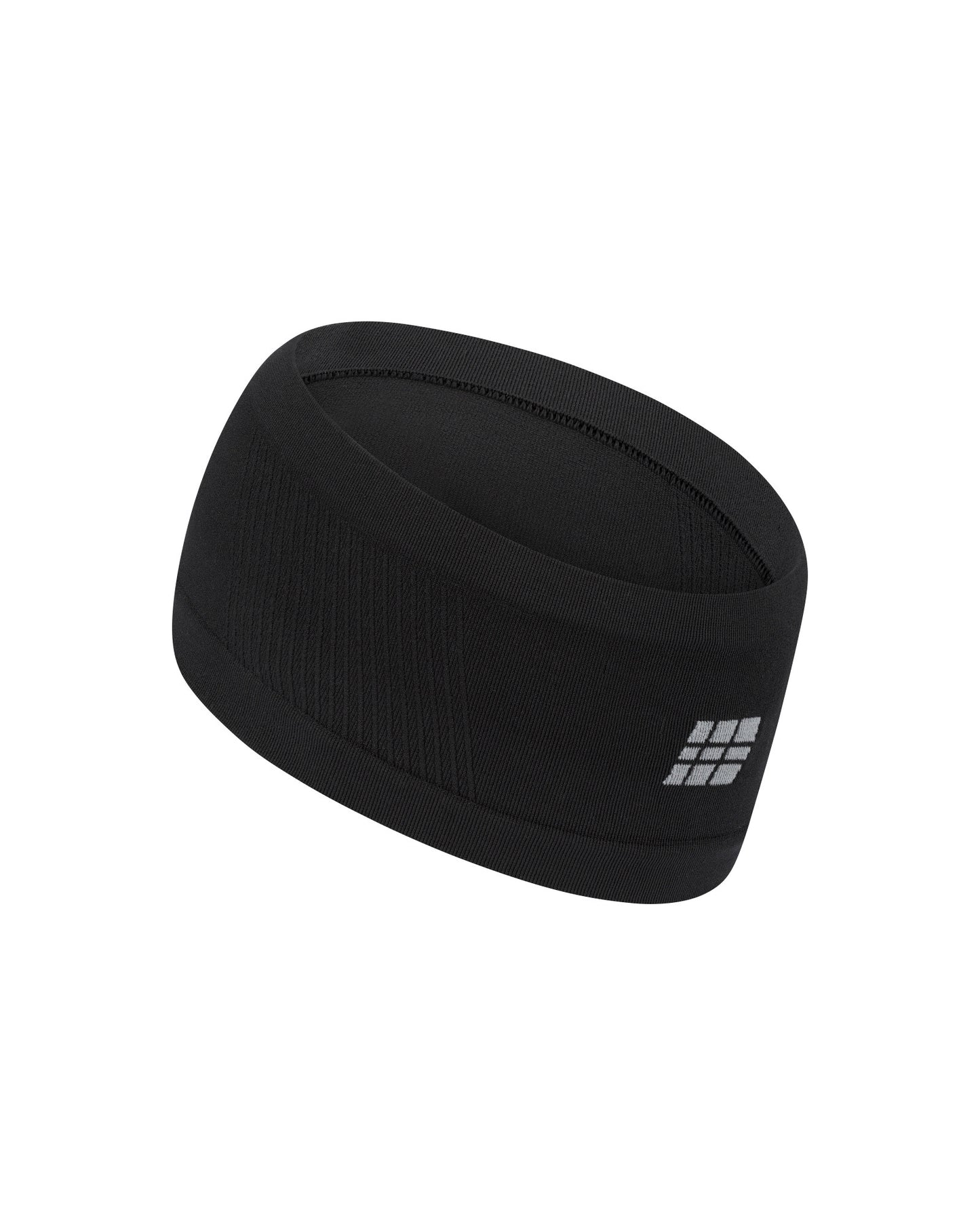 CEP Run Headband 3.0 - view 4
