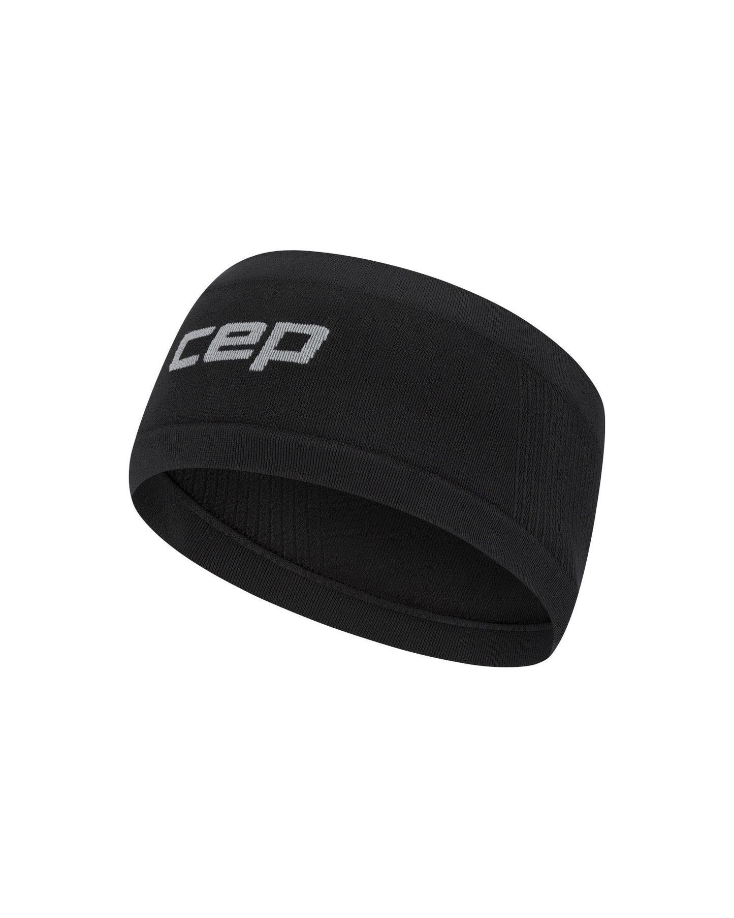 CEP Run Headband 3.0 - view 3