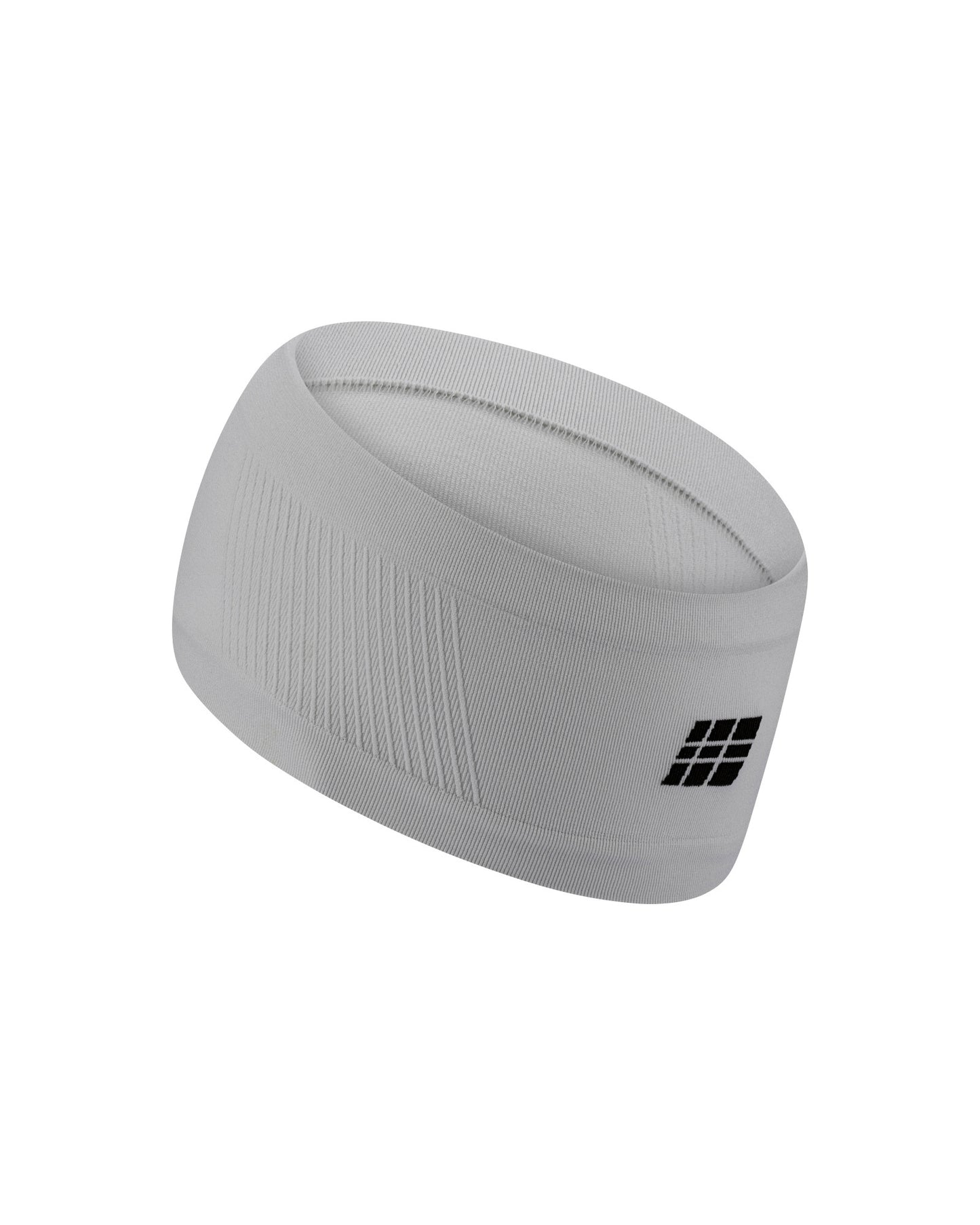 CEP Run Headband 3.0 - view 2