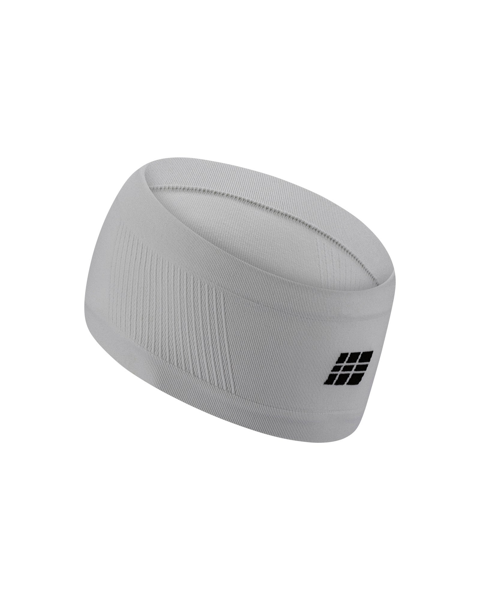 CEP Run Headband 3.0 - view 2