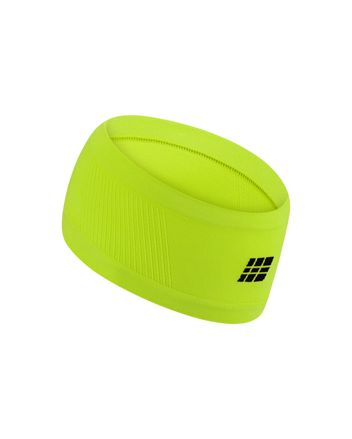 CEP Run Headband 3.0 - view 8