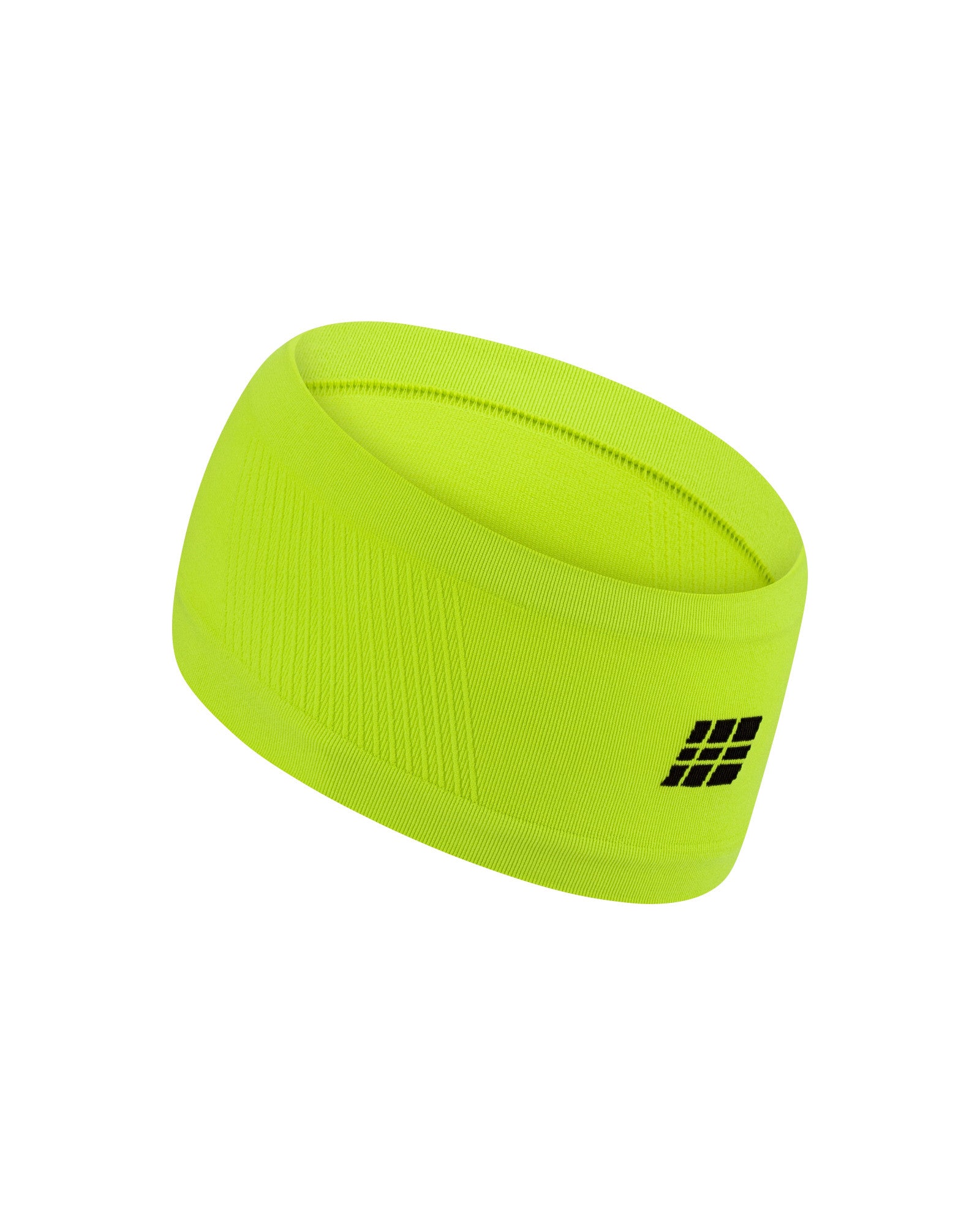 CEP Run Headband 3.0 - view 8