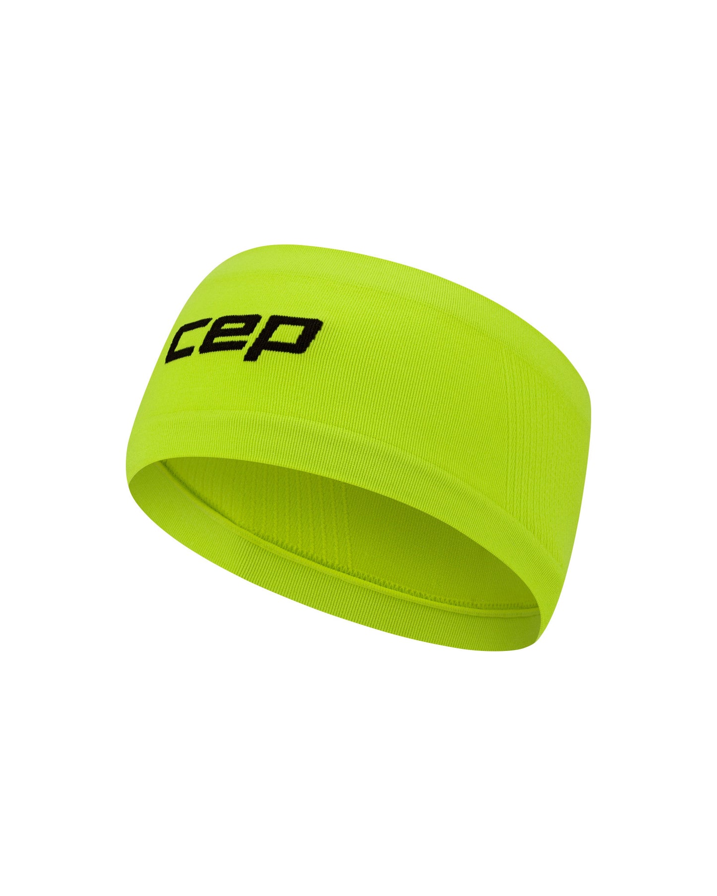 CEP Run Headband 3.0