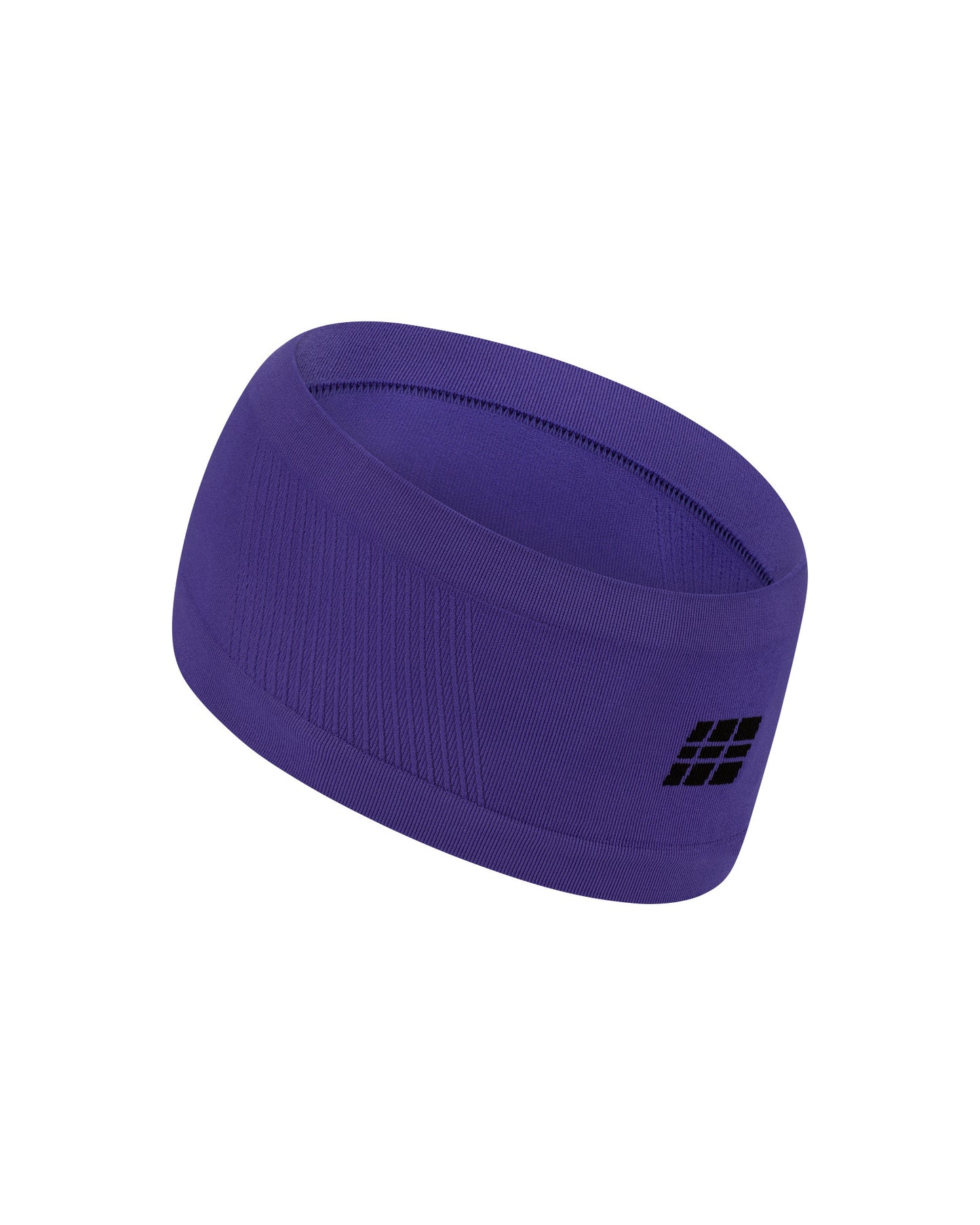 CEP Run Headband 3.0 - view 6