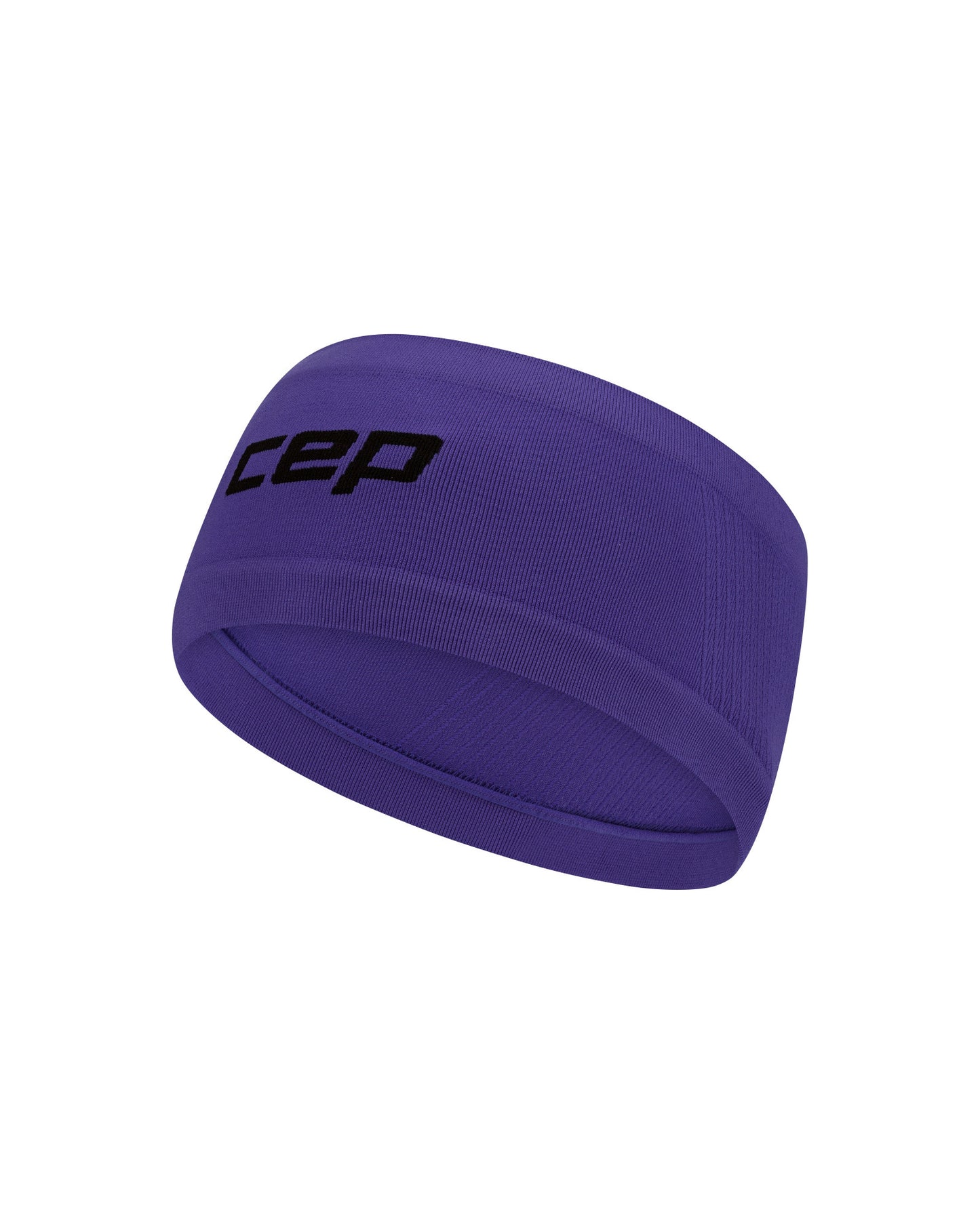 CEP Run Headband 3.0