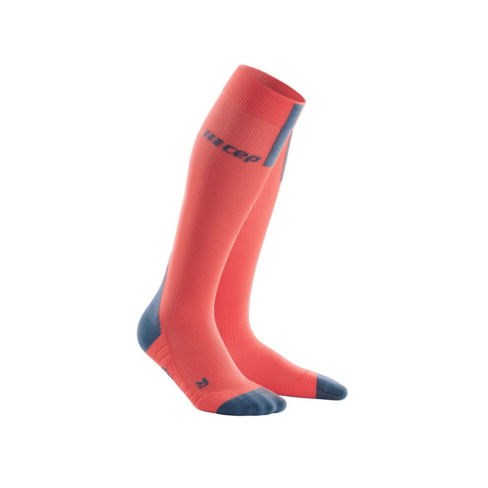 CEP Run Tall Socks 3.0 - CEP - W-II