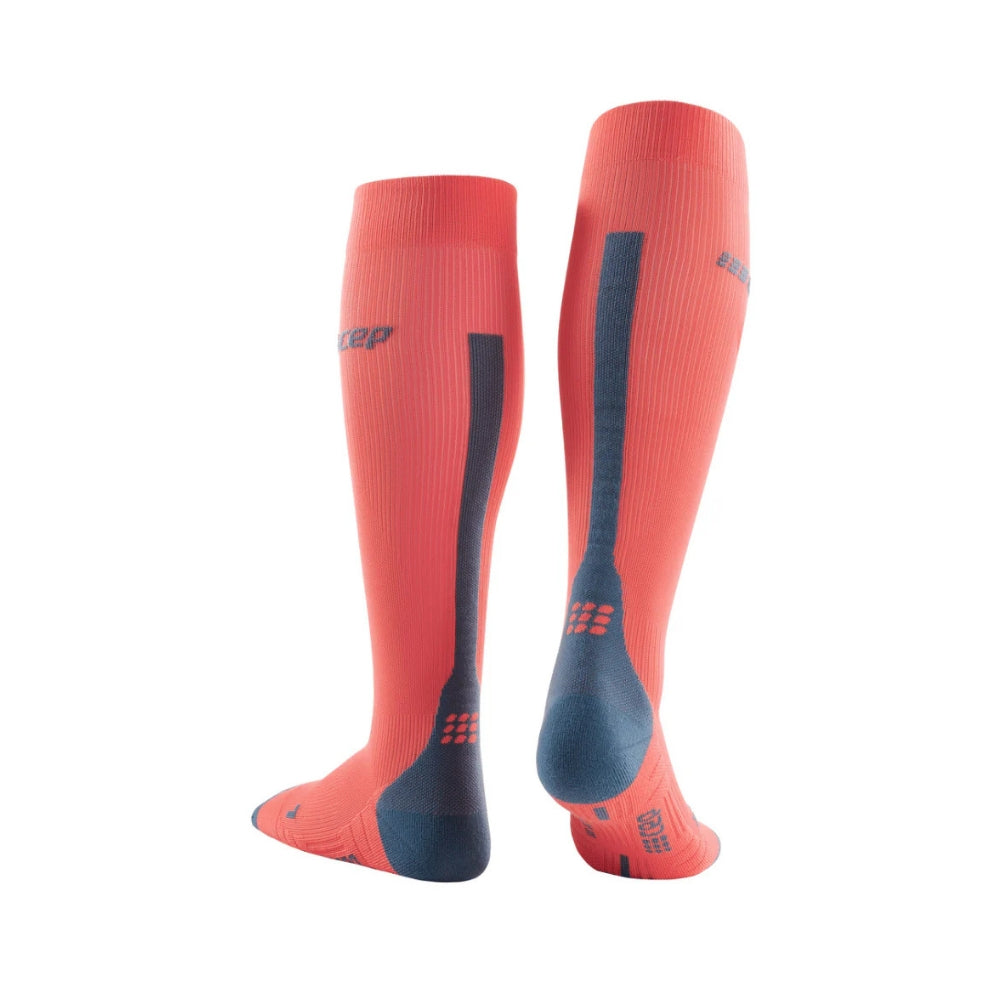 CEP Run Tall Socks 3.0 - view 2