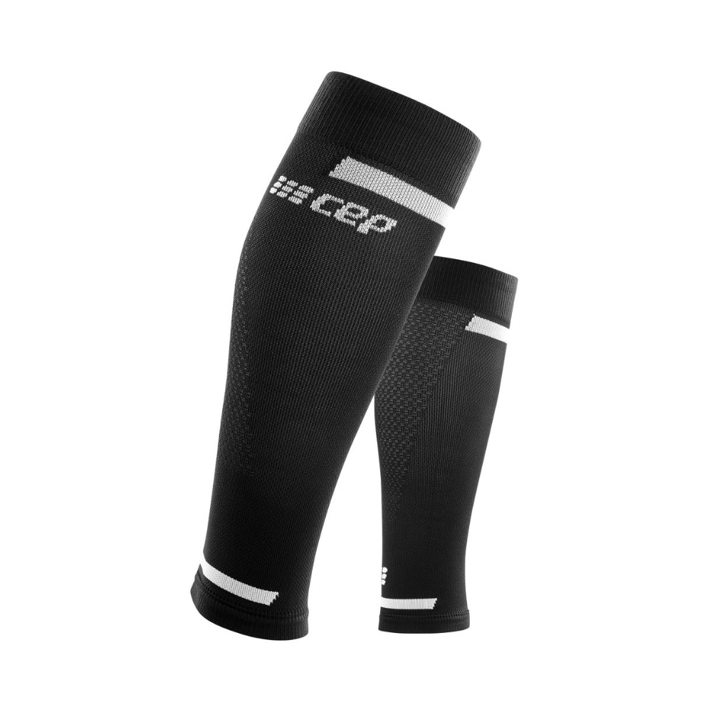 CEP The Run Calf Sleeves - V4