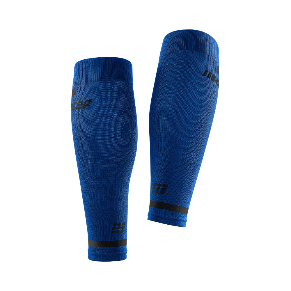 CEP The Run Calf Sleeves - V4 - view 2