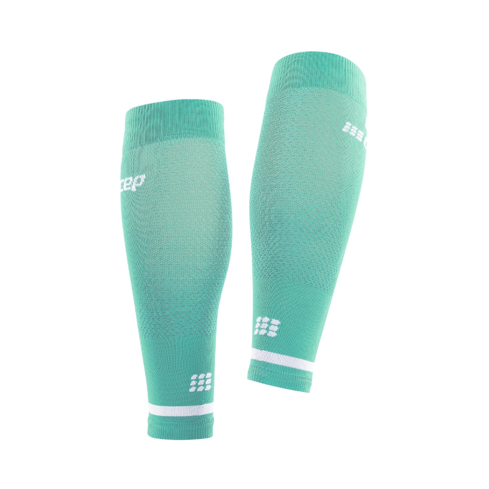 CEP The Run Calf Sleeves - V4 - view 4