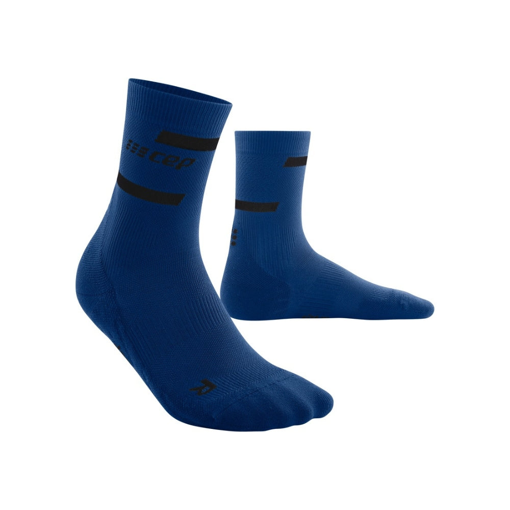 CEP The Run Mid-cut Socks - V4 - view 3