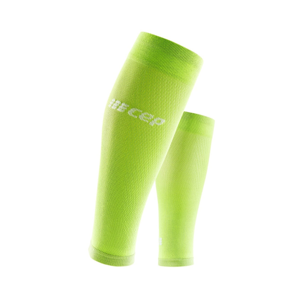CEP Ultralight Calf Sleeves - view 7